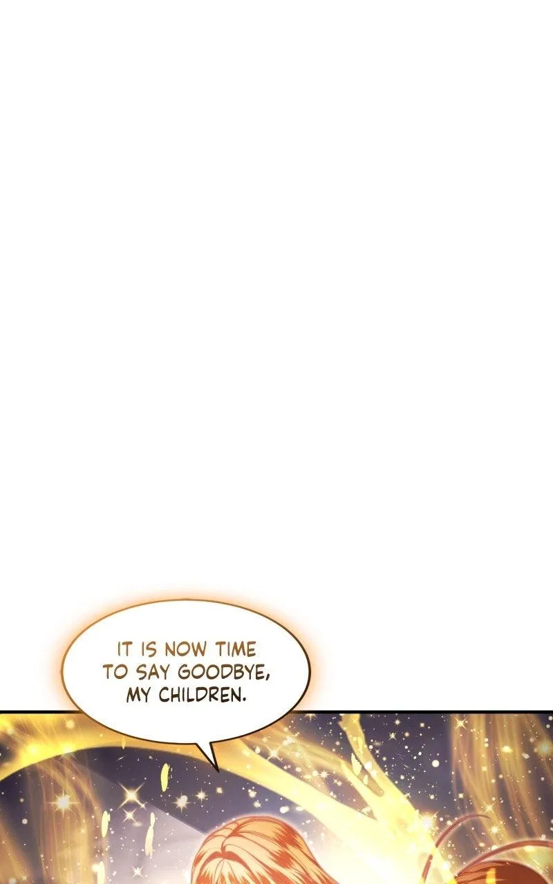 Who Stole Empress Chapter 100 – Page 73