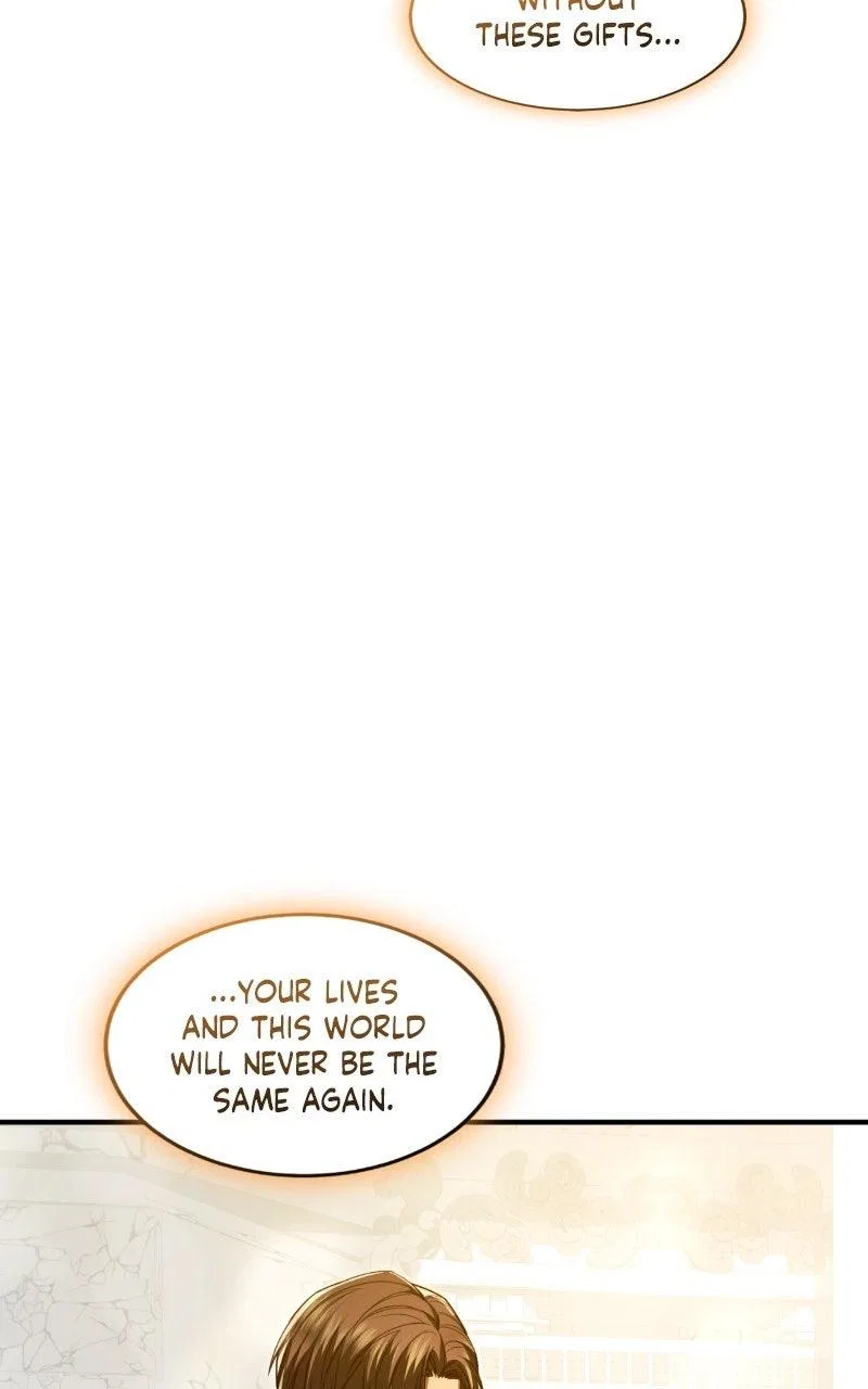 Who Stole Empress Chapter 100 – Page 75