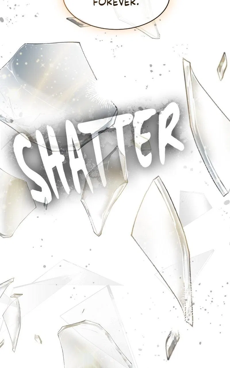 Who Stole Empress Chapter 100 – Page 80