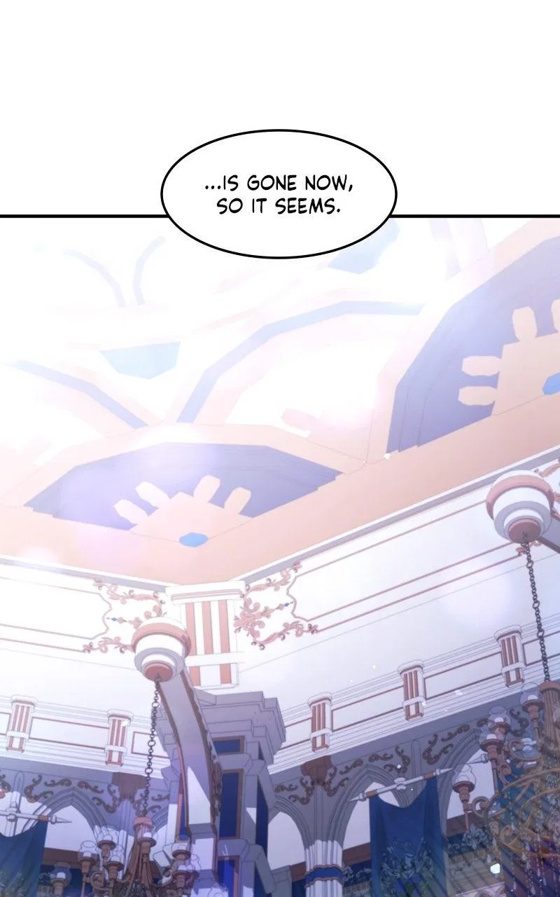 Who Stole Empress Chapter 100 – Page 86