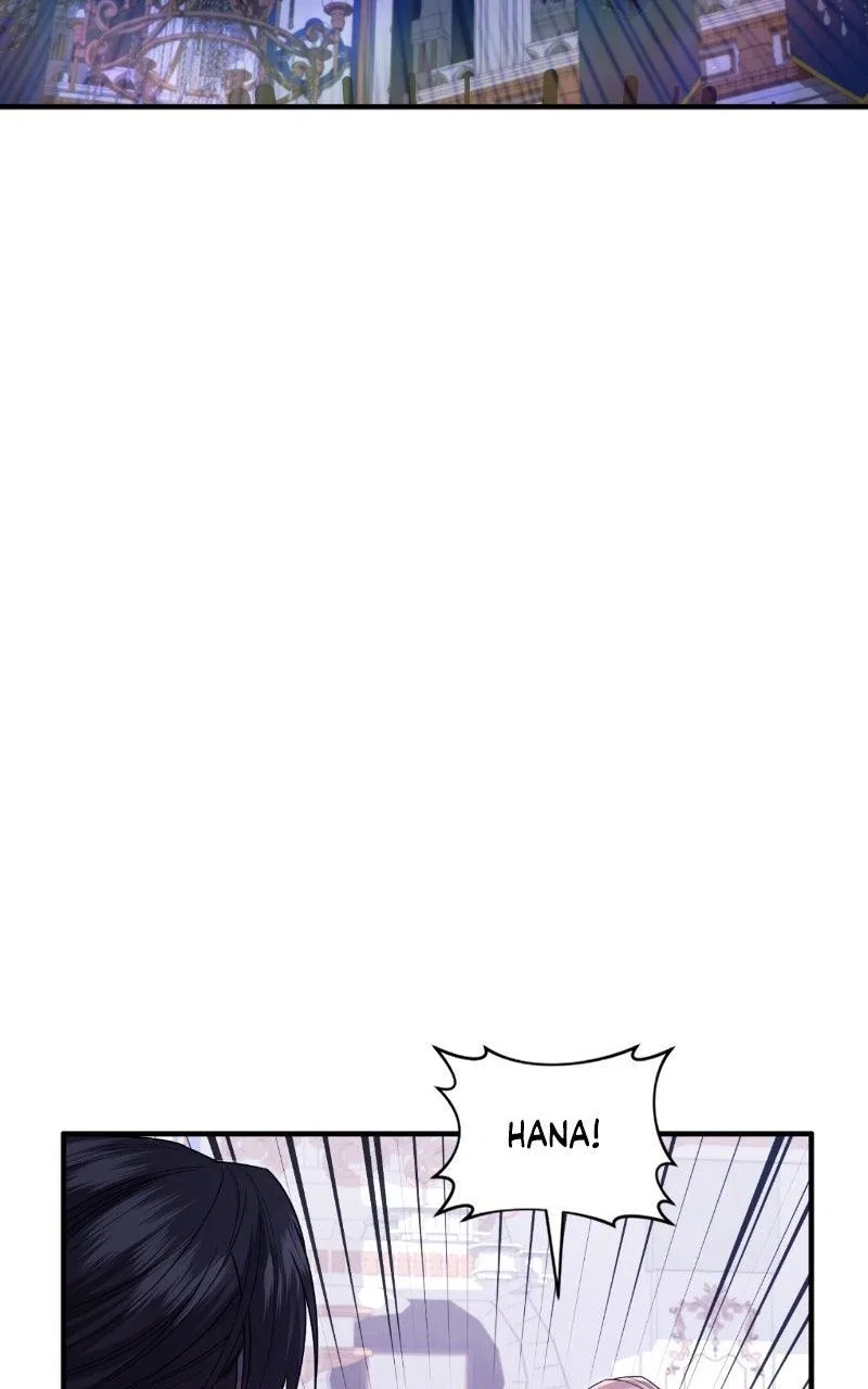 Who Stole Empress Chapter 100 – Page 87
