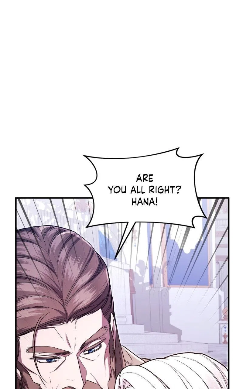 Who Stole Empress Chapter 100 – Page 89