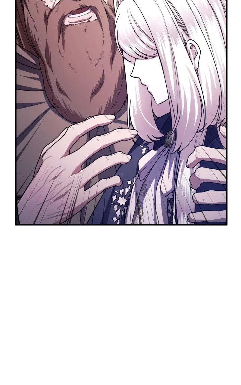 Who Stole Empress Chapter 100 – Page 90