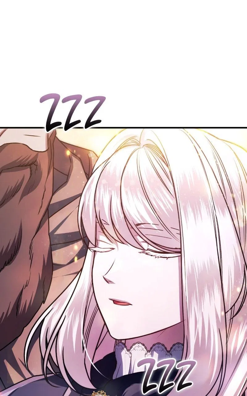Who Stole Empress Chapter 100 – Page 91