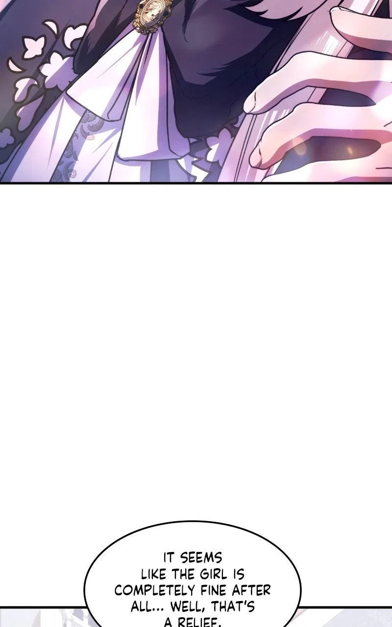 Who Stole Empress Chapter 100 – Page 92