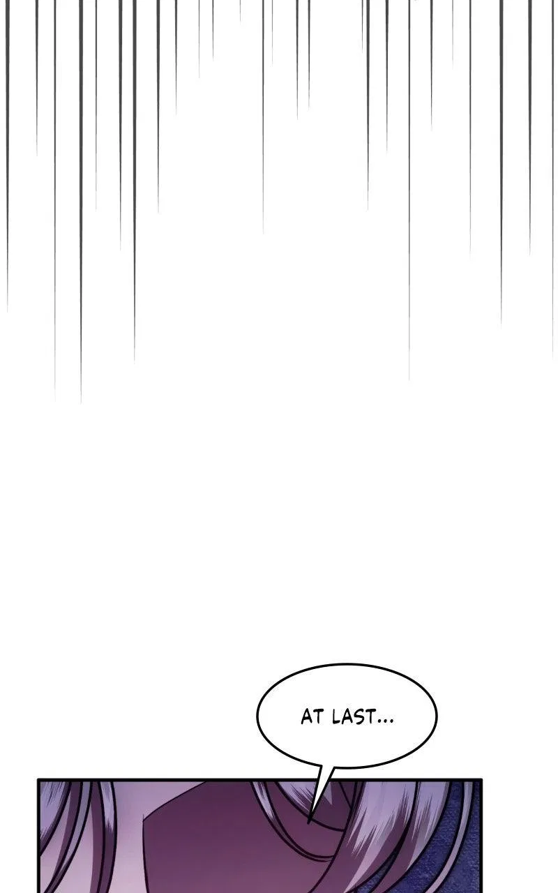 Who Stole Empress Chapter 100 – Page 96