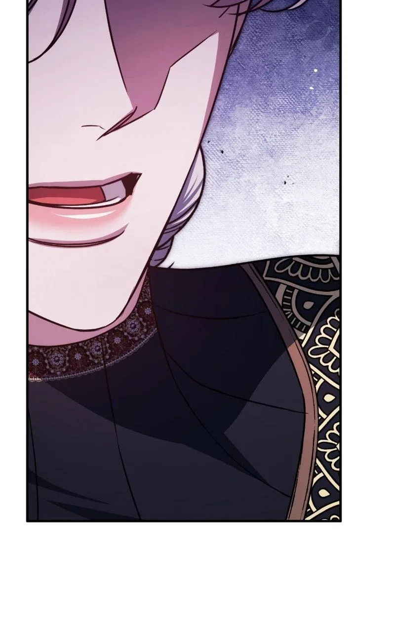 Who Stole Empress Chapter 100 – Page 97