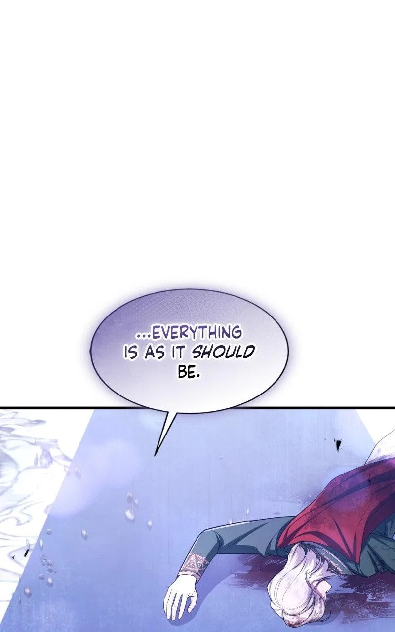 Who Stole Empress Chapter 100 – Page 98