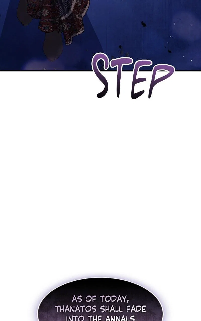 Who Stole Empress Chapter 100 – Page 100