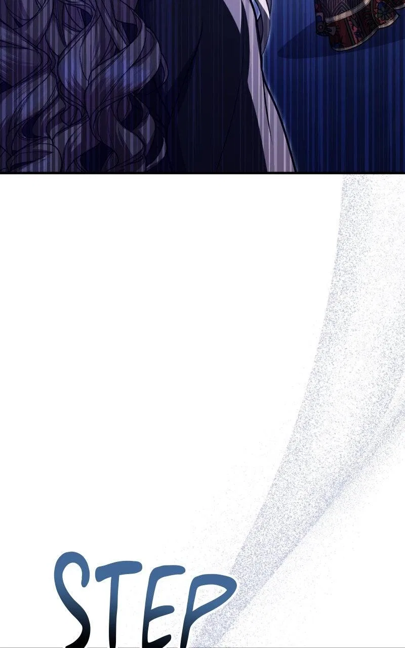 Who Stole Empress Chapter 100 – Page 102