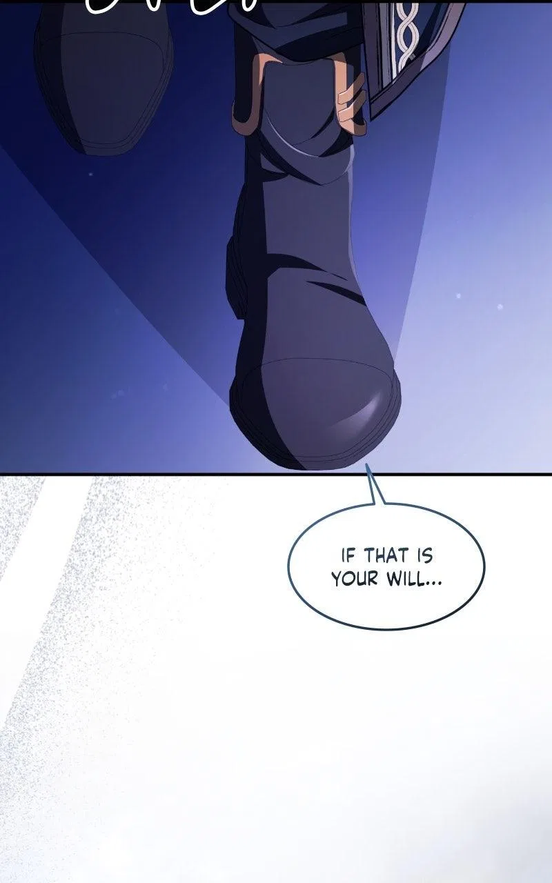 Who Stole Empress Chapter 100 – Page 103