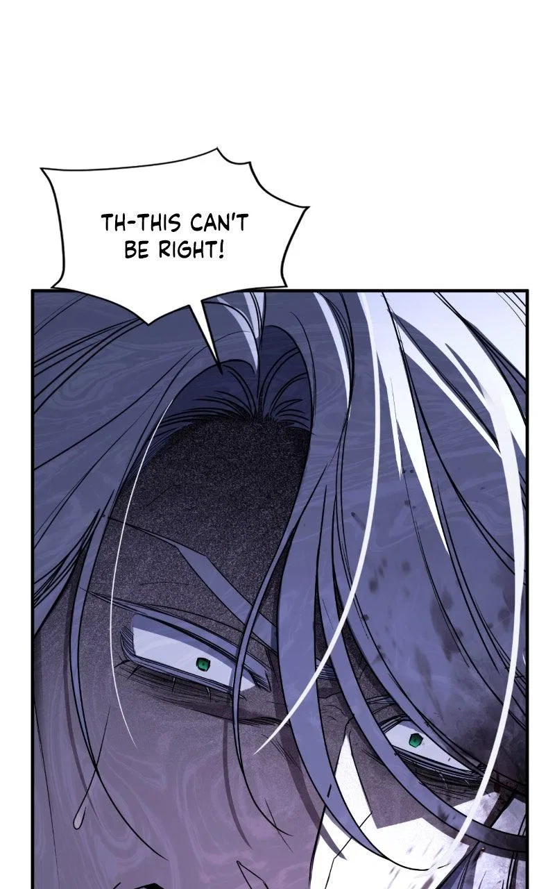Who Stole Empress Chapter 99 – Page 3