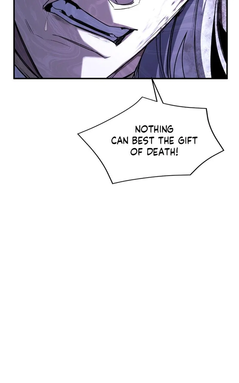 Who Stole Empress Chapter 99 – Page 4