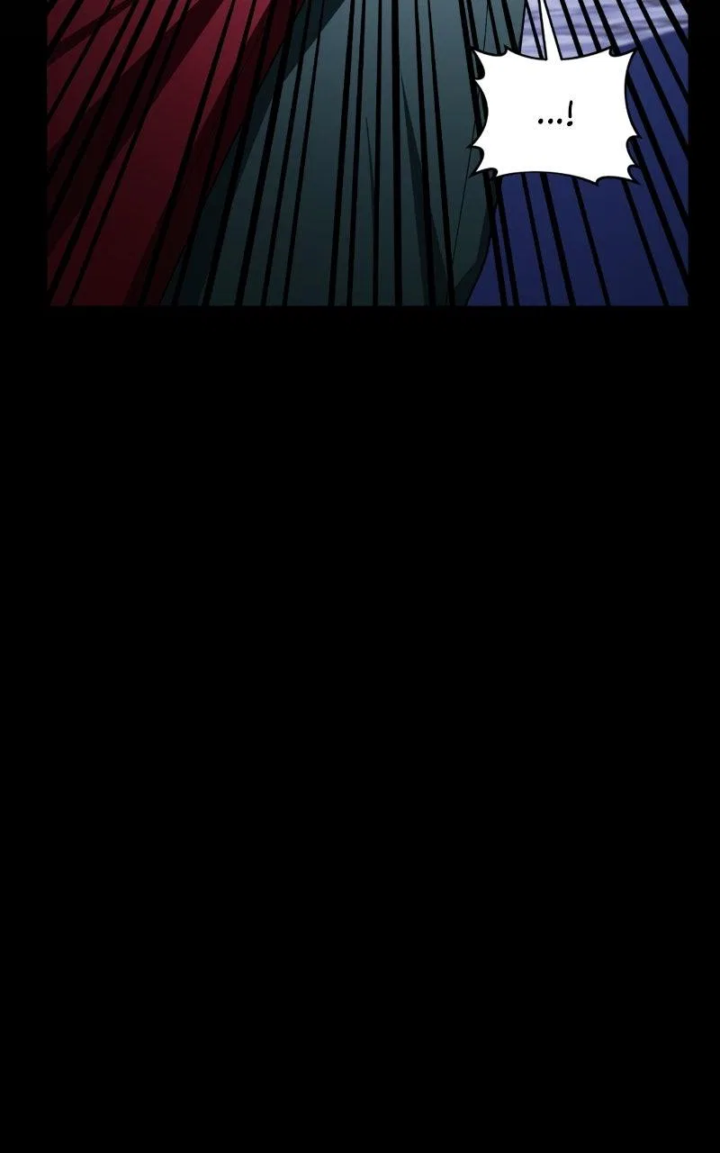 Who Stole Empress Chapter 99 – Page 8