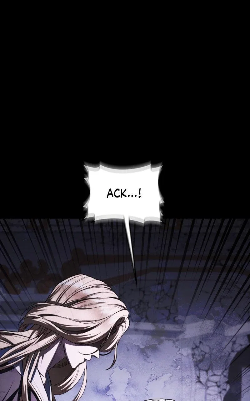 Who Stole Empress Chapter 99 – Page 11