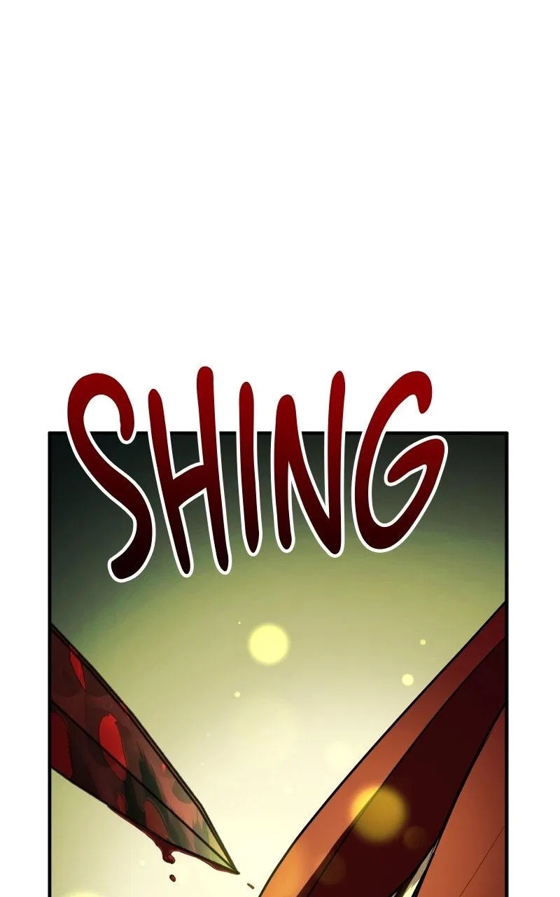 Who Stole Empress Chapter 99 – Page 13