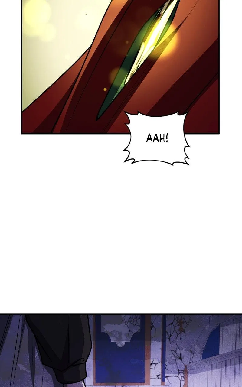 Who Stole Empress Chapter 99 – Page 14