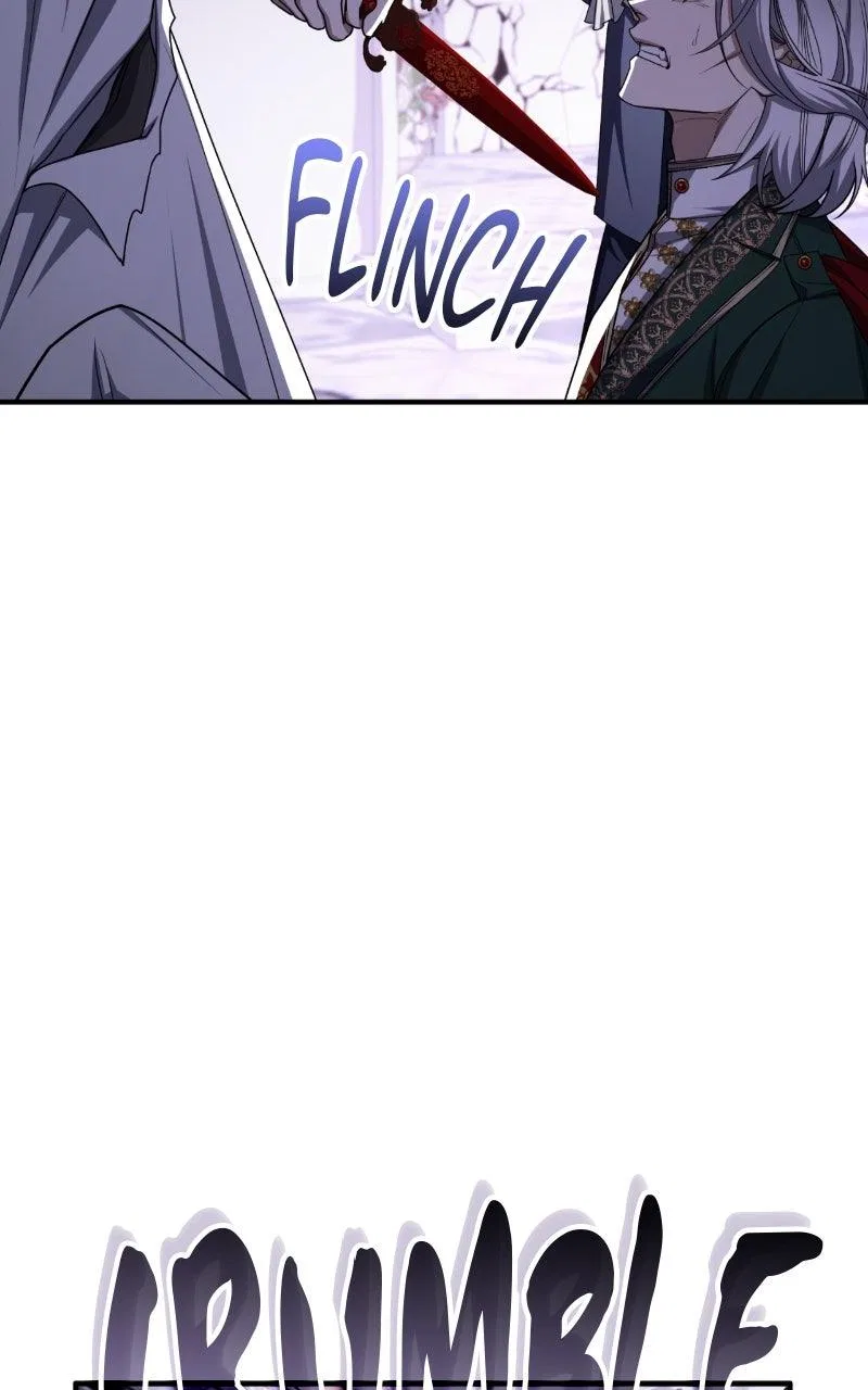 Who Stole Empress Chapter 99 – Page 23