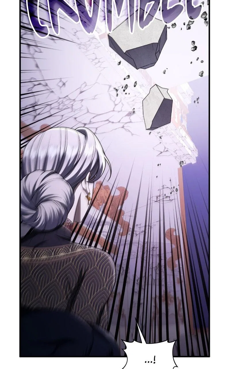 Who Stole Empress Chapter 99 – Page 24