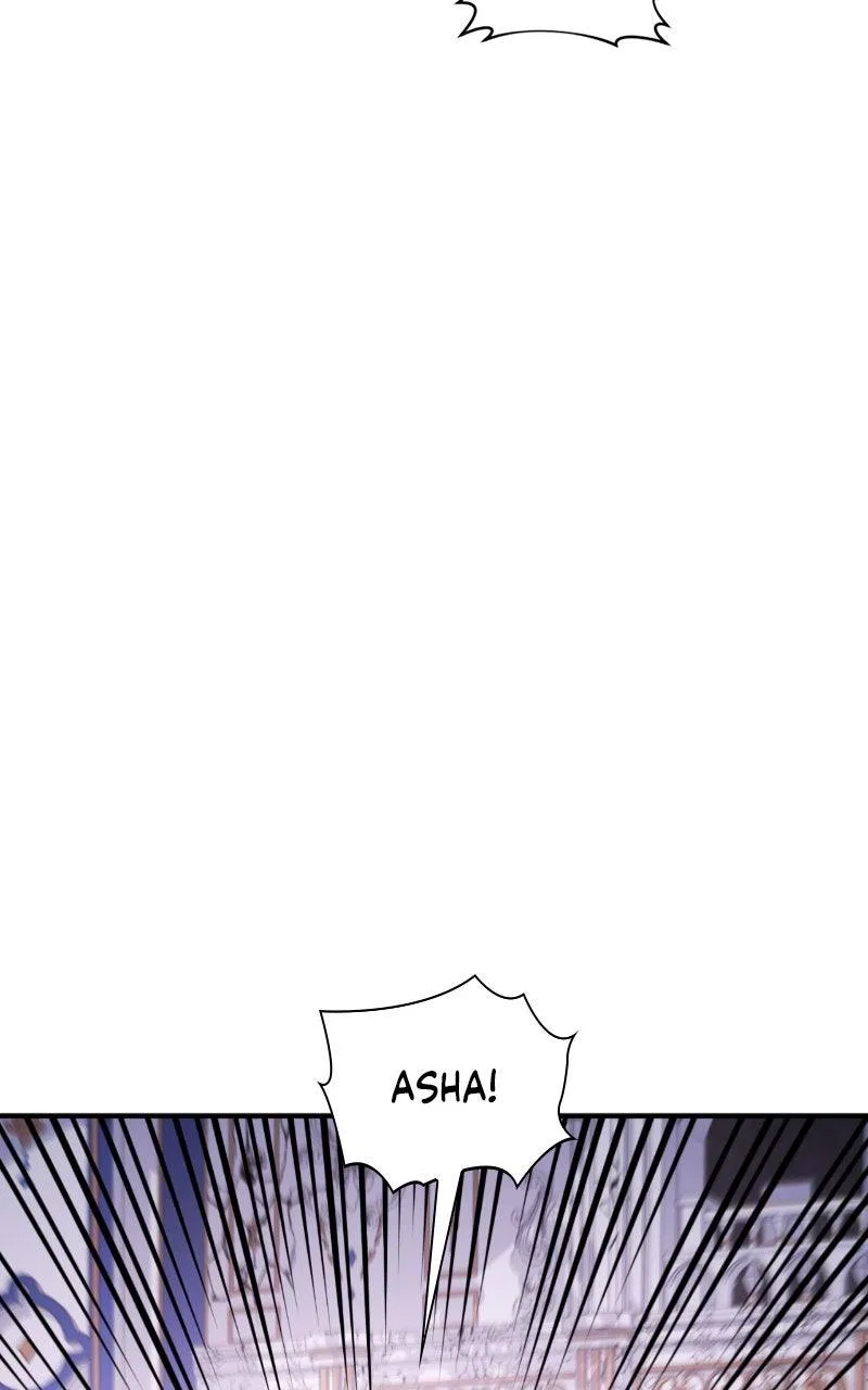 Who Stole Empress Chapter 99 – Page 25