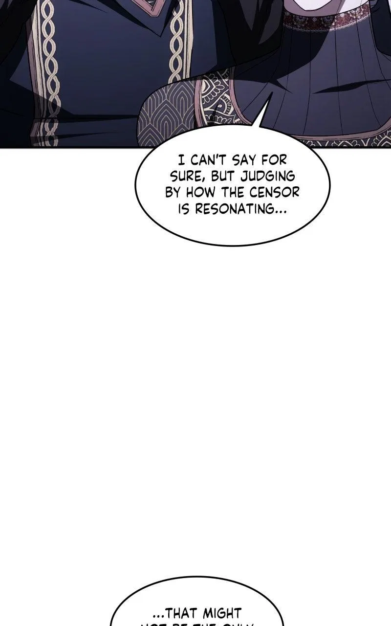 Who Stole Empress Chapter 99 – Page 36
