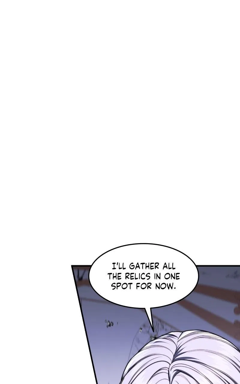 Who Stole Empress Chapter 99 – Page 38