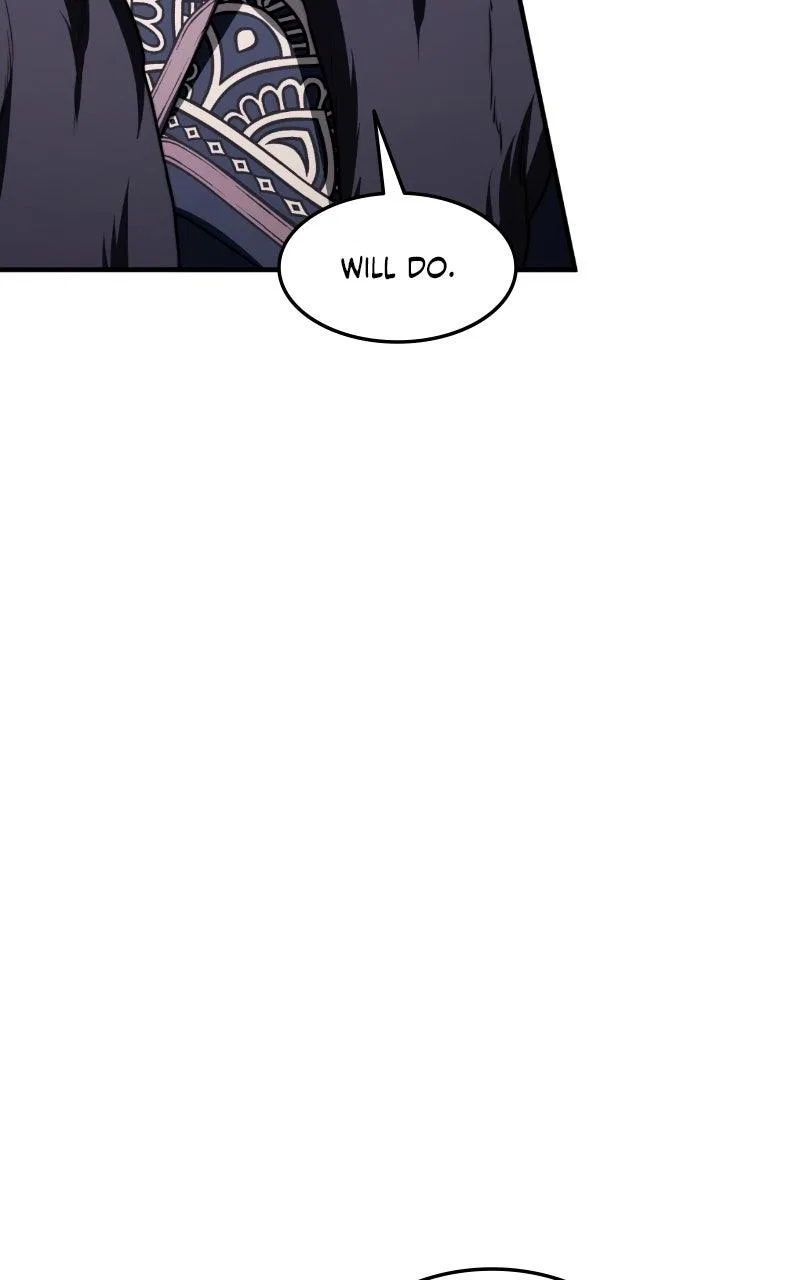 Who Stole Empress Chapter 99 – Page 40