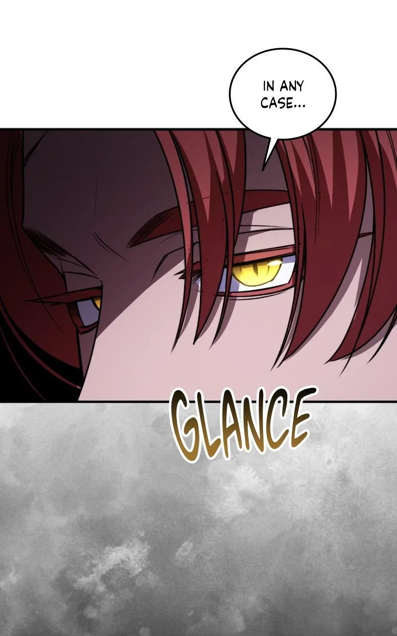 Who Stole Empress Chapter 99 – Page 45