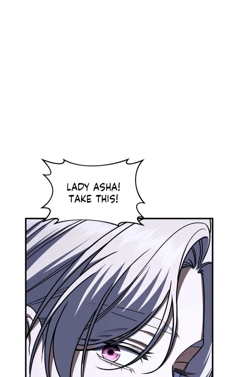 Who Stole Empress Chapter 99 – Page 52