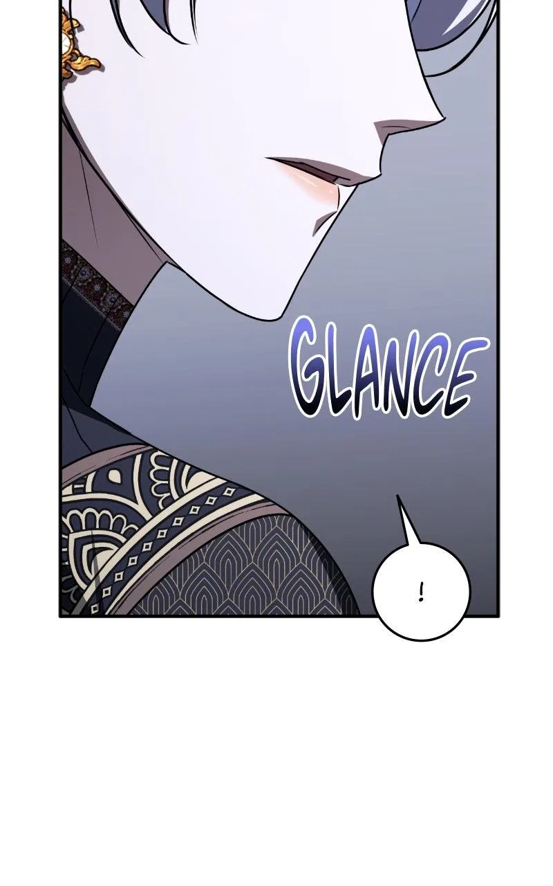 Who Stole Empress Chapter 99 – Page 53