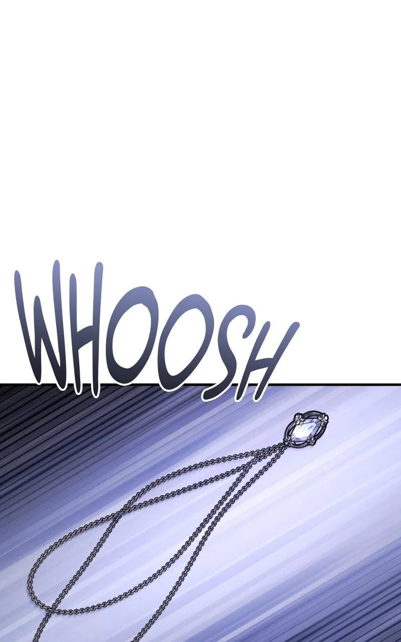 Who Stole Empress Chapter 99 – Page 54