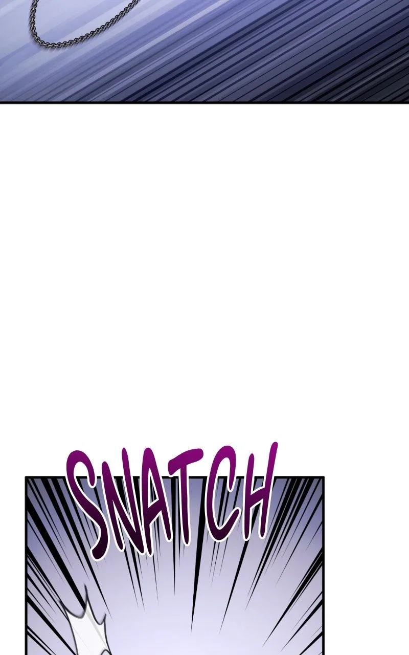 Who Stole Empress Chapter 99 – Page 55