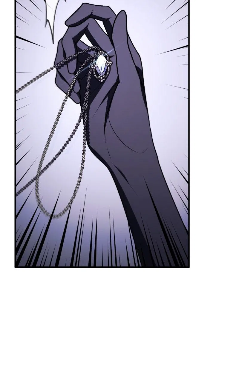 Who Stole Empress Chapter 99 – Page 56