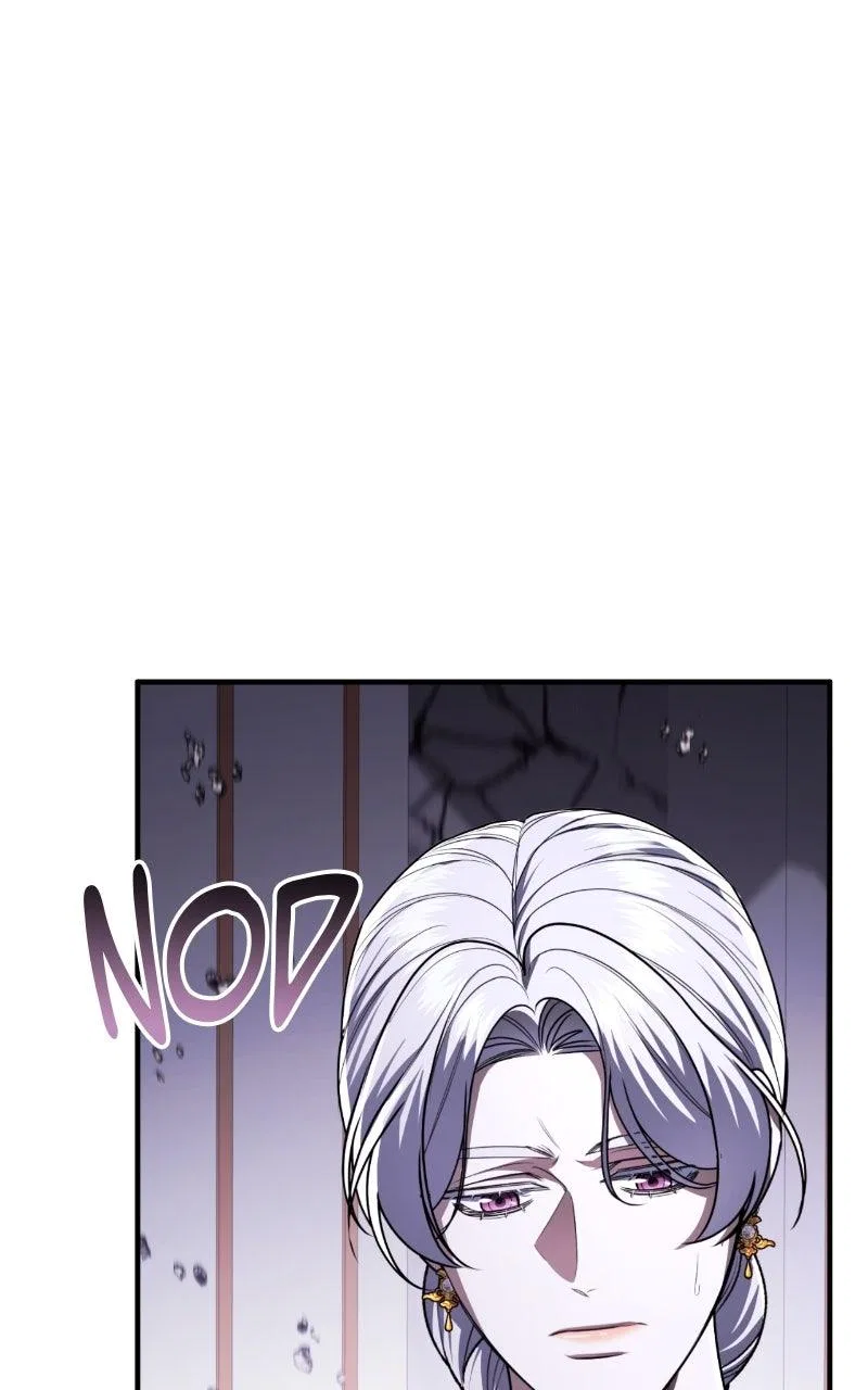 Who Stole Empress Chapter 99 – Page 59
