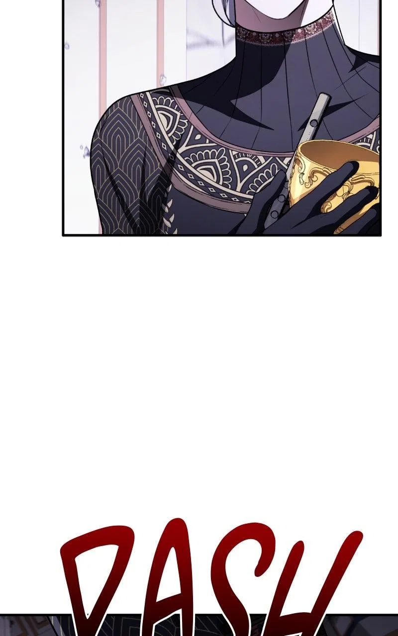 Who Stole Empress Chapter 99 – Page 60