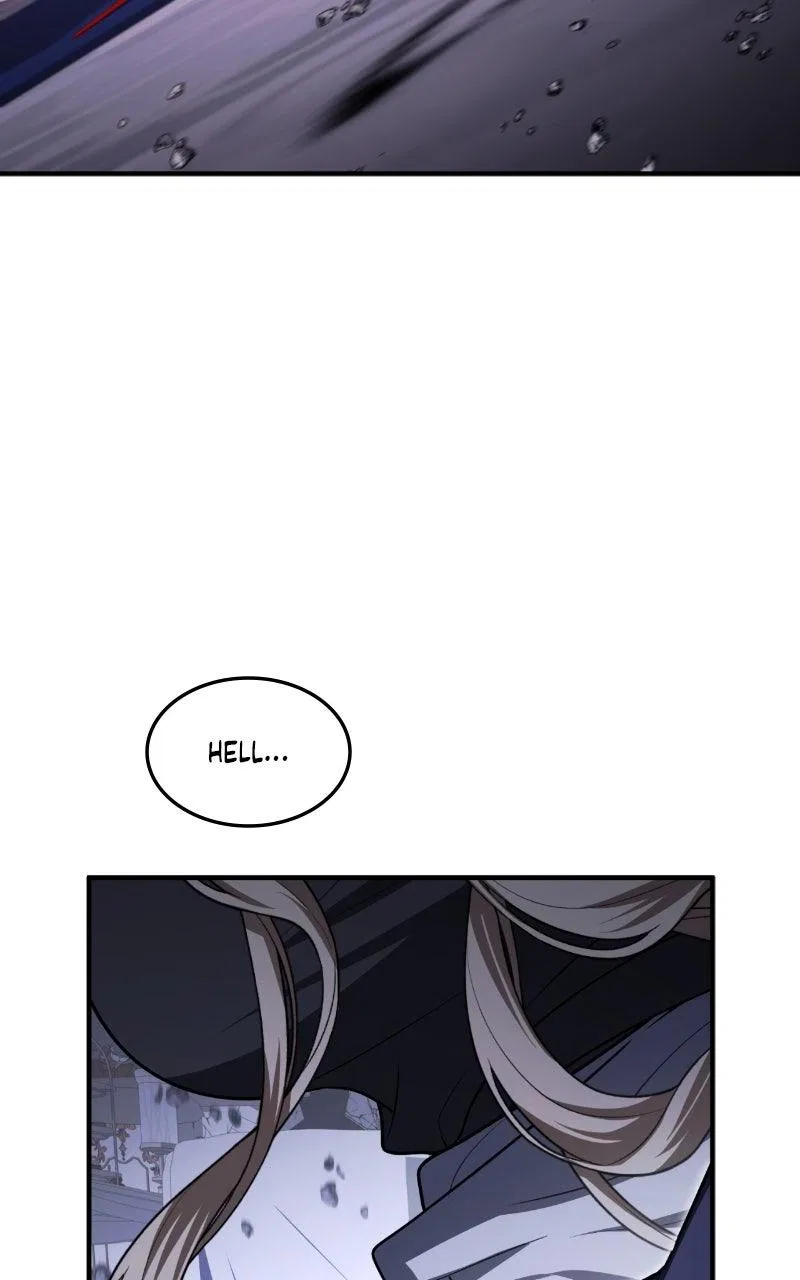 Who Stole Empress Chapter 99 – Page 62