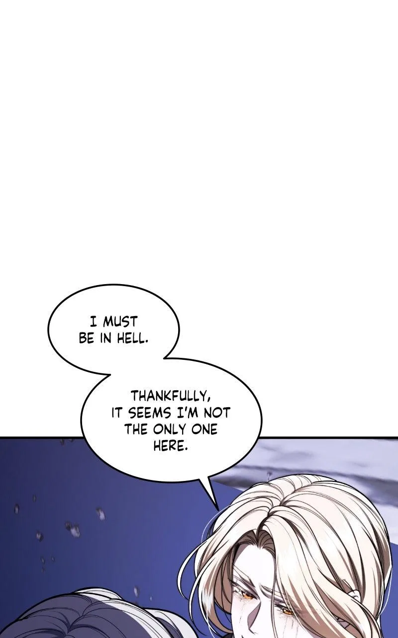 Who Stole Empress Chapter 99 – Page 64
