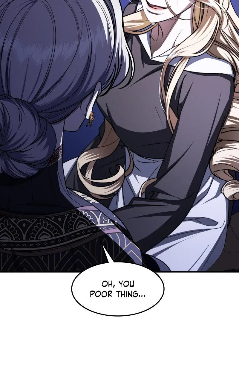 Who Stole Empress Chapter 99 – Page 65