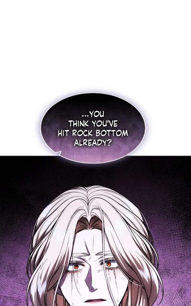 Who Stole Empress Chapter 99 – Page 66