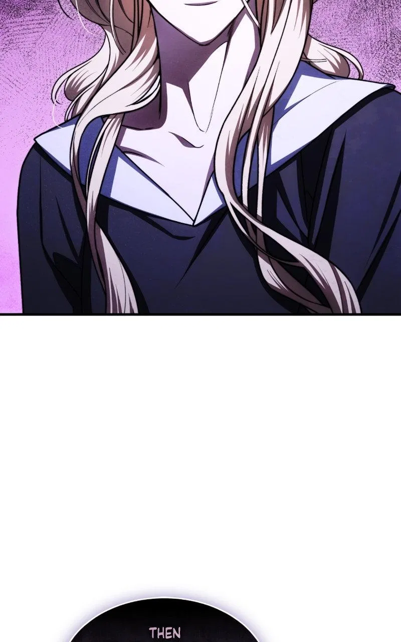 Who Stole Empress Chapter 99 – Page 67
