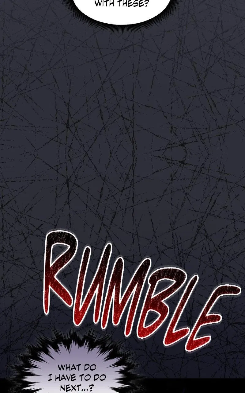 Who Stole Empress Chapter 99 – Page 71