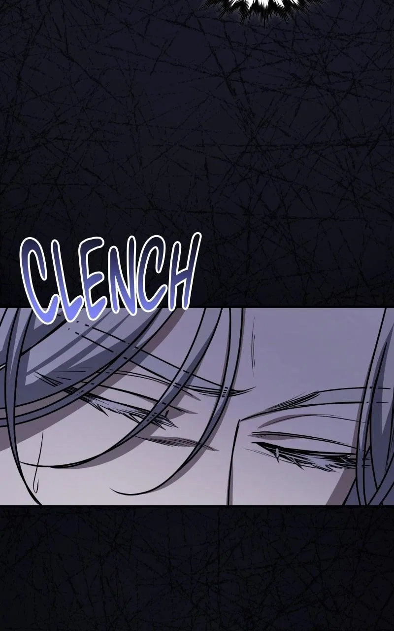 Who Stole Empress Chapter 99 – Page 73