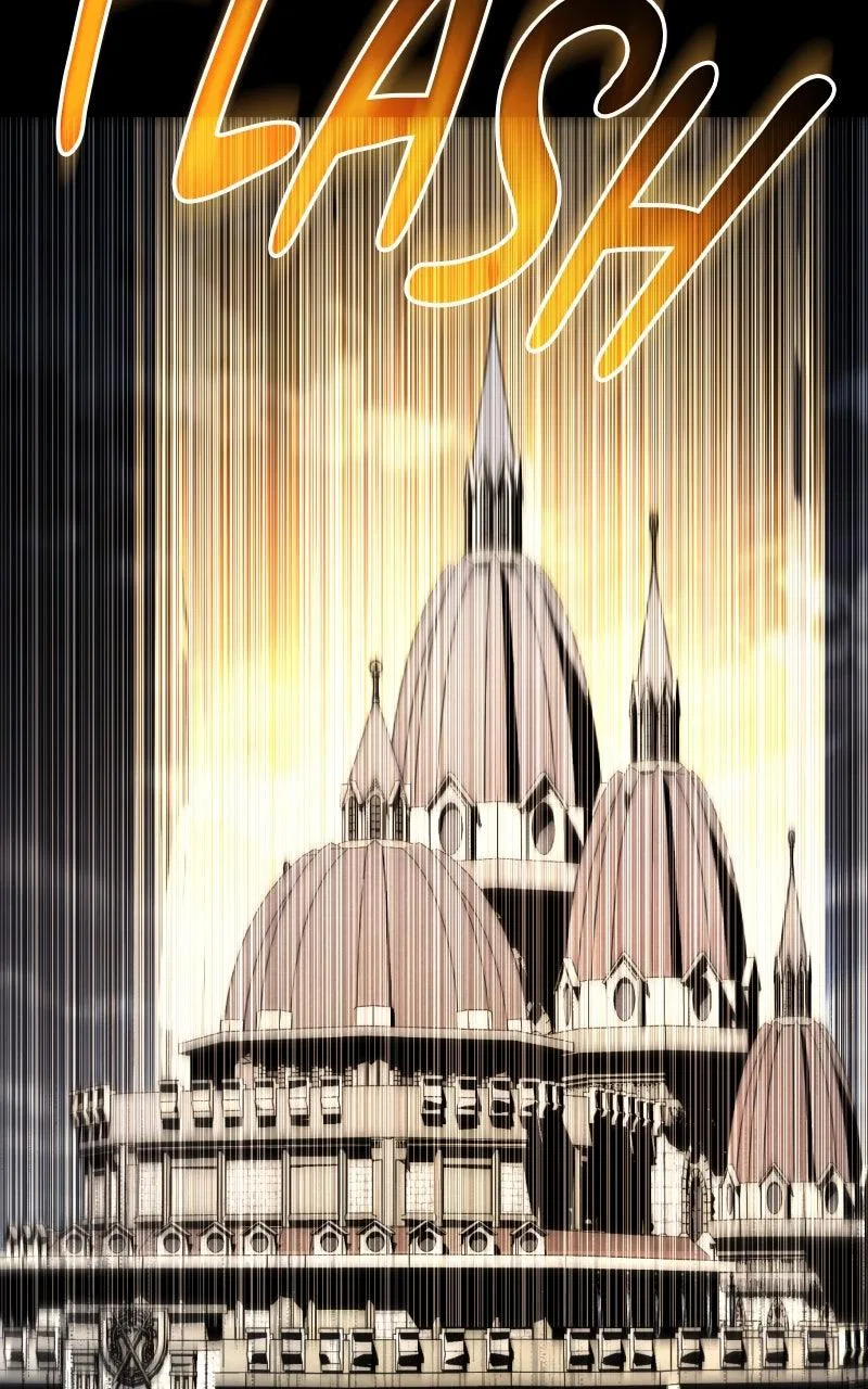 Who Stole Empress Chapter 99 – Page 76