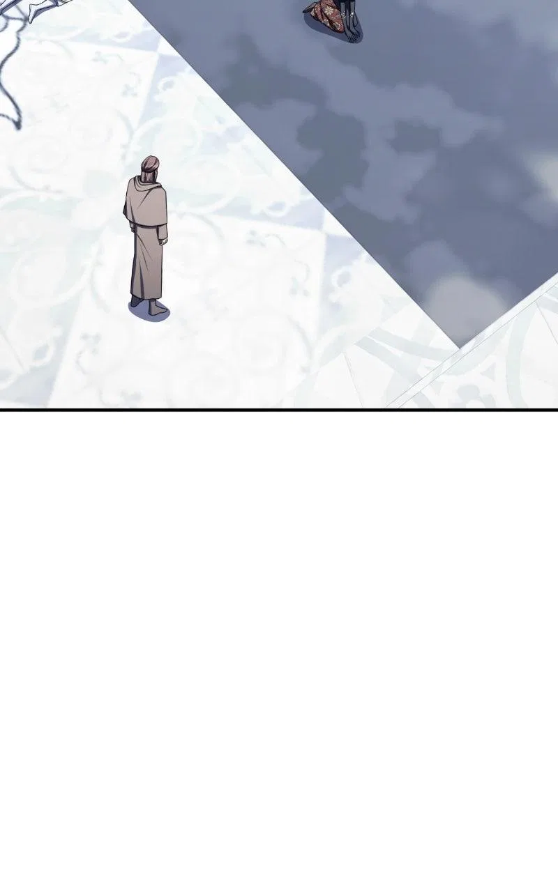 Who Stole Empress Chapter 99 – Page 79