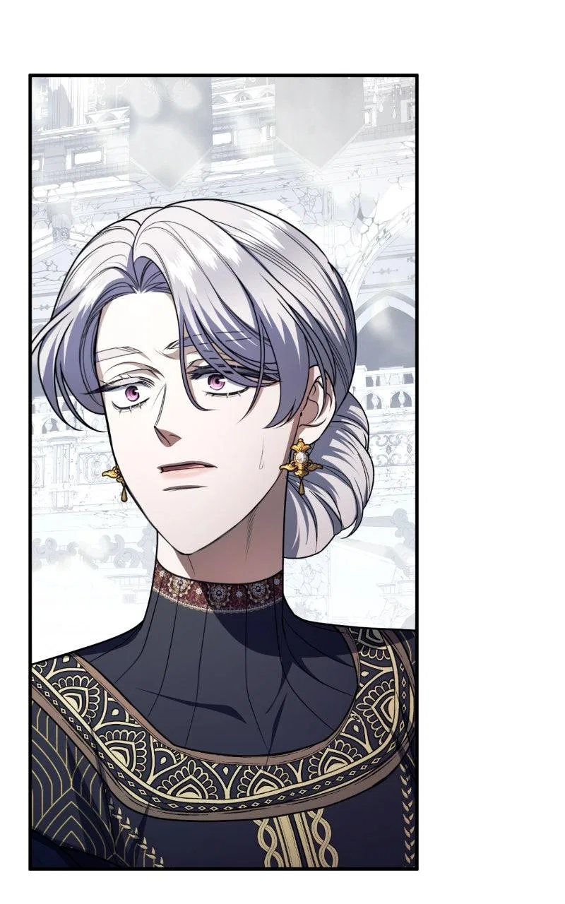Who Stole Empress Chapter 99 – Page 80