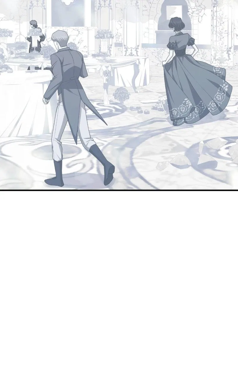 Who Stole Empress Chapter 99 – Page 83