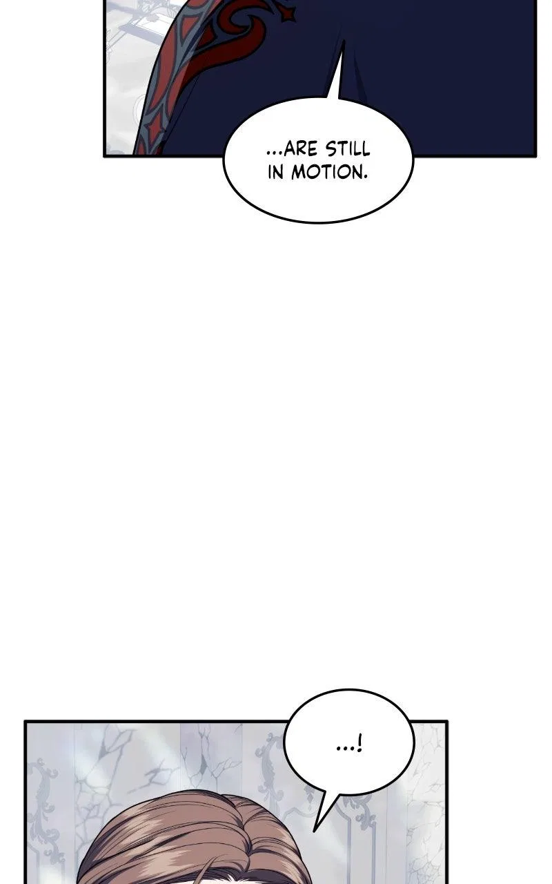 Who Stole Empress Chapter 99 – Page 85