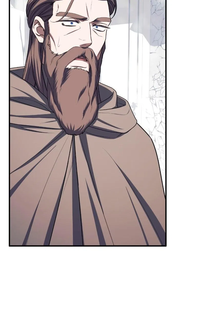 Who Stole Empress Chapter 99 – Page 86