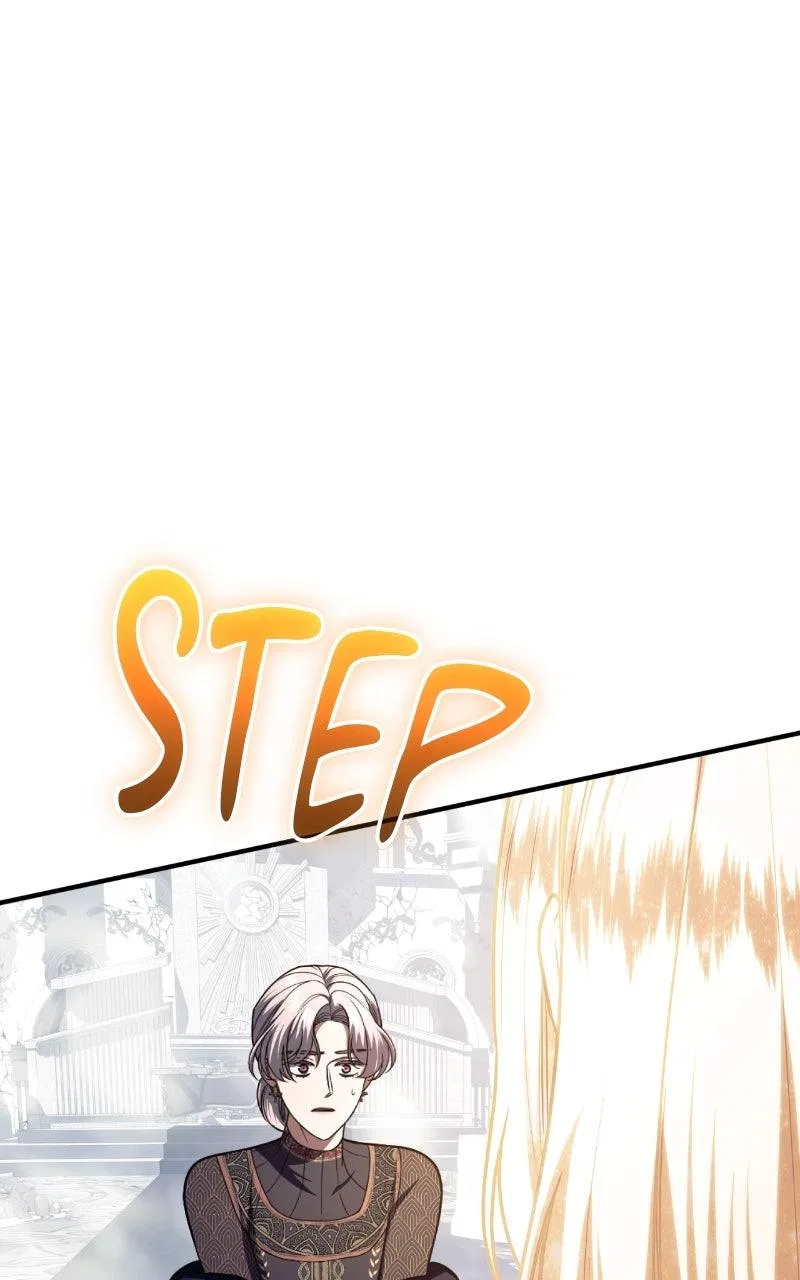 Who Stole Empress Chapter 99 – Page 87