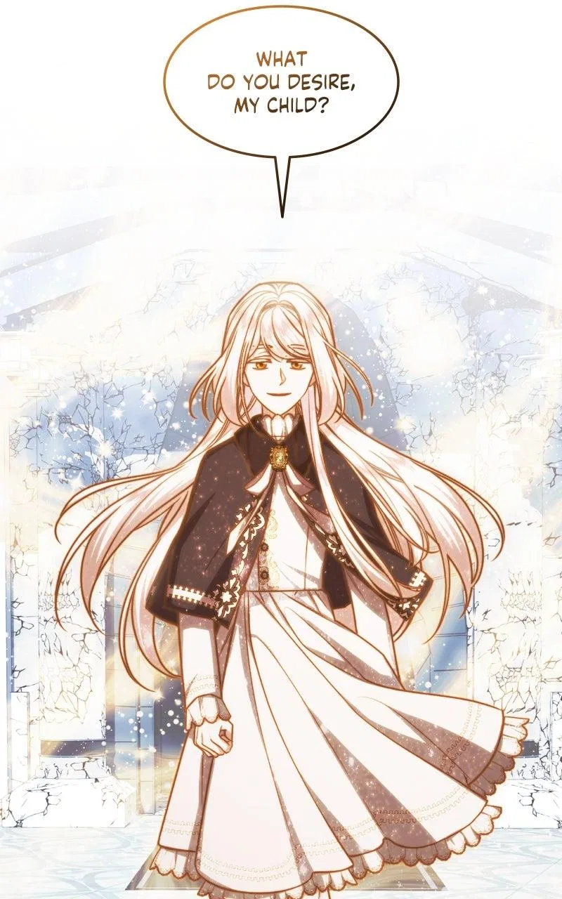 Who Stole Empress Chapter 99 – Page 89